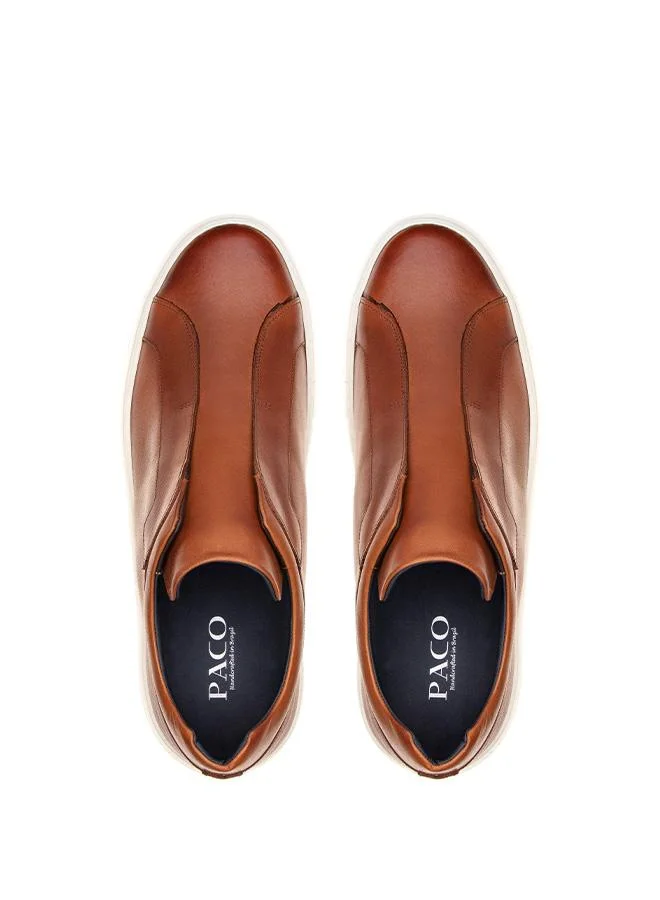 Paco  Casual Slip On Shoes PVL 023 for Men | Best Price UAE